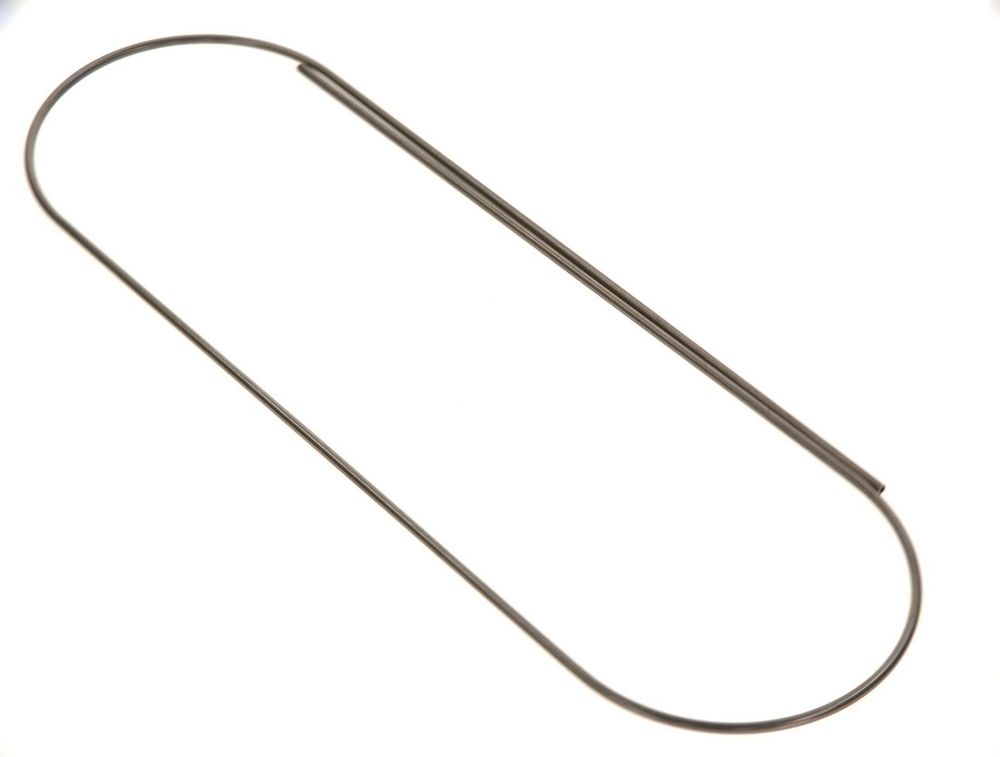 BOSCH Zündgasleitung DA4 everp, 63027954