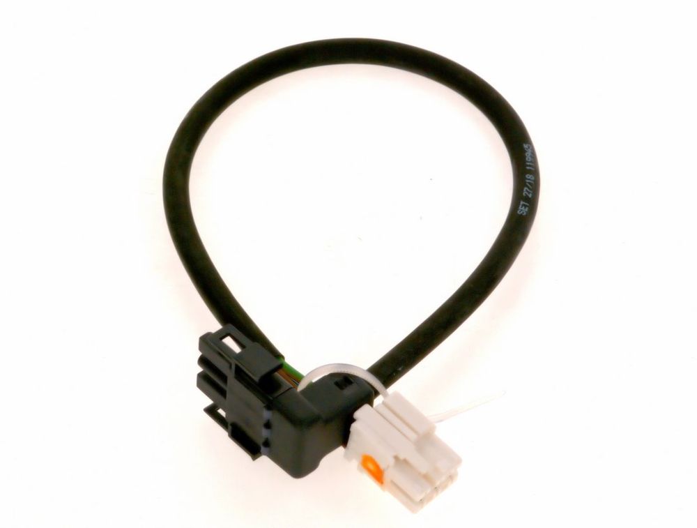 BOSCH Verbindungsleitung SAFe-Motor BE everp, 63030148