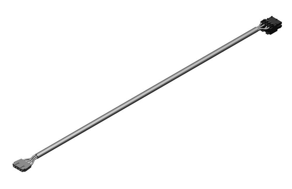 BOSCH Verbindungsleitung Ölvorw SAFe BE everp, 63030149