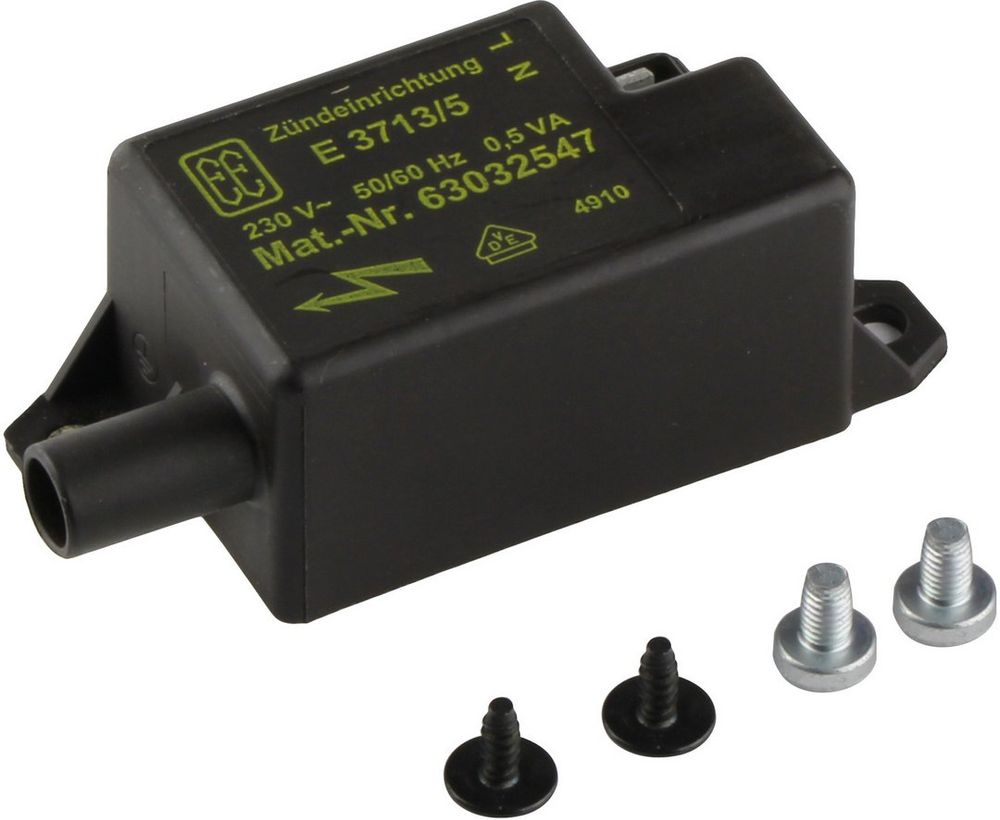 BOSCH Taktzünd-Einrichtung E3713/5 S03 everp, 63032802