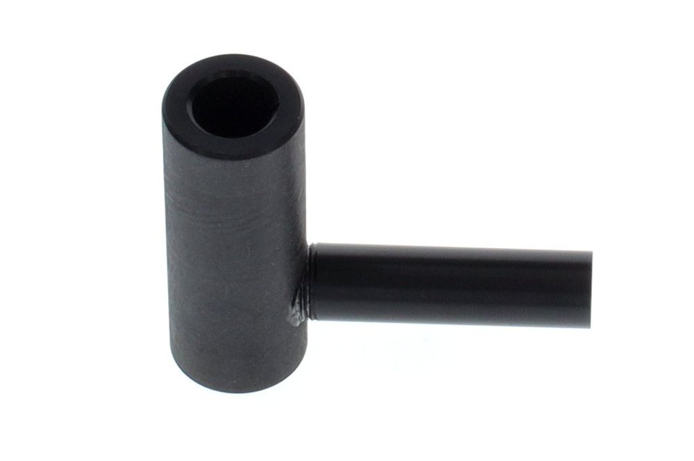BOSCH Winkelhalter 90Gr QRC everp, 63033604