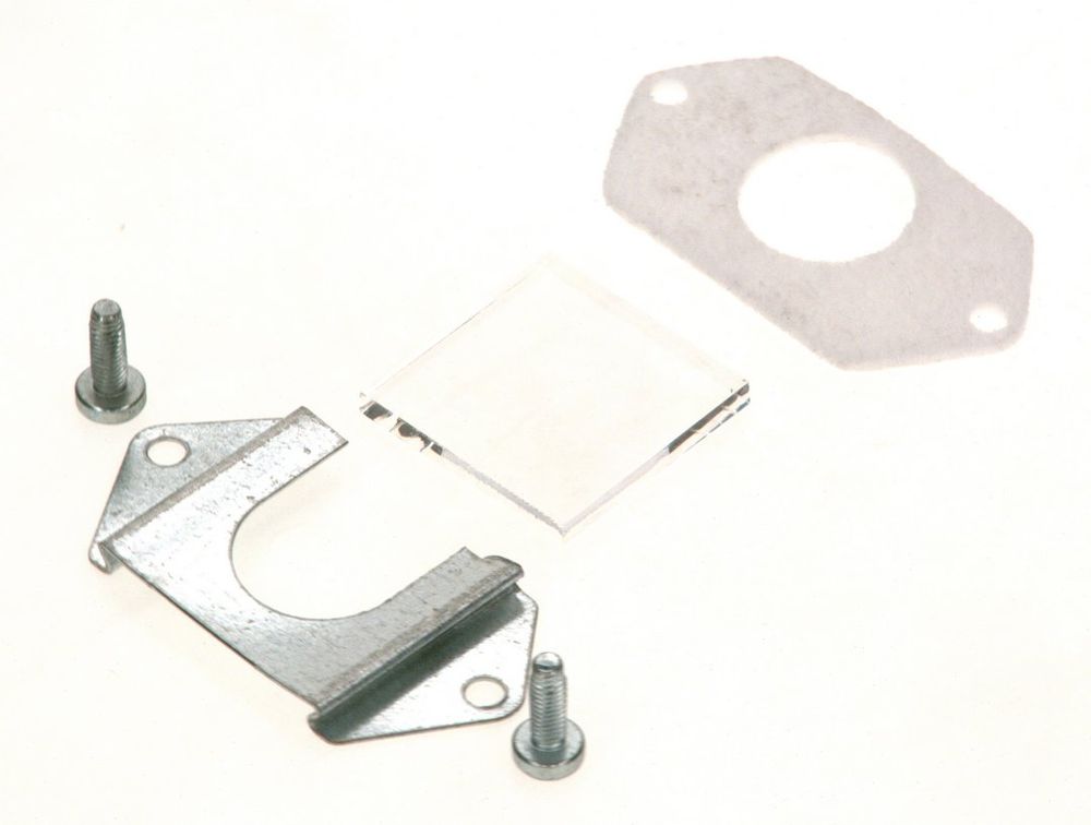 BOSCH Schauglas everp, 63036099