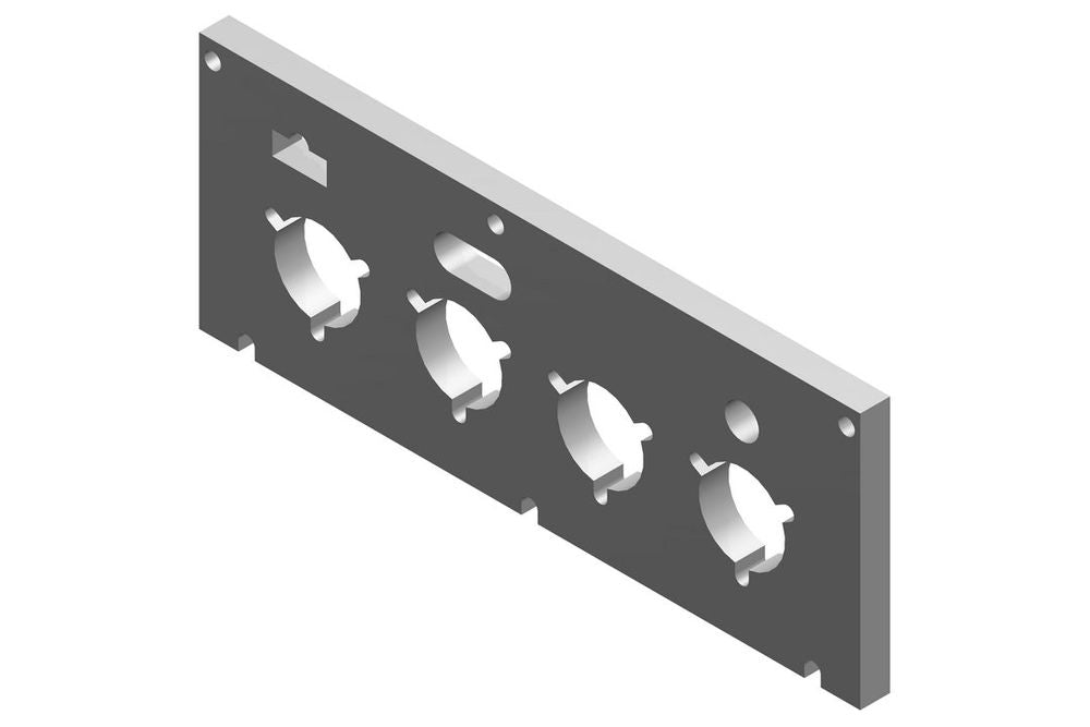 BOSCH Wärmeschutz 160, 63036108
