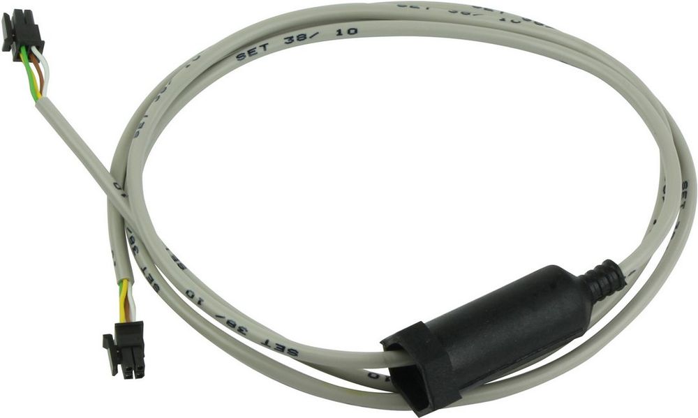 BOSCH Verbindungsleitung Kesselfühler SAFe BE, 63039214