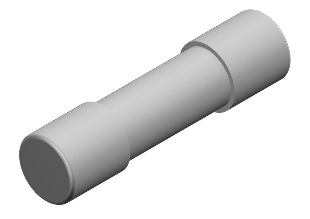 BOSCH Sicherung (10x) T3,15A, 19045227450