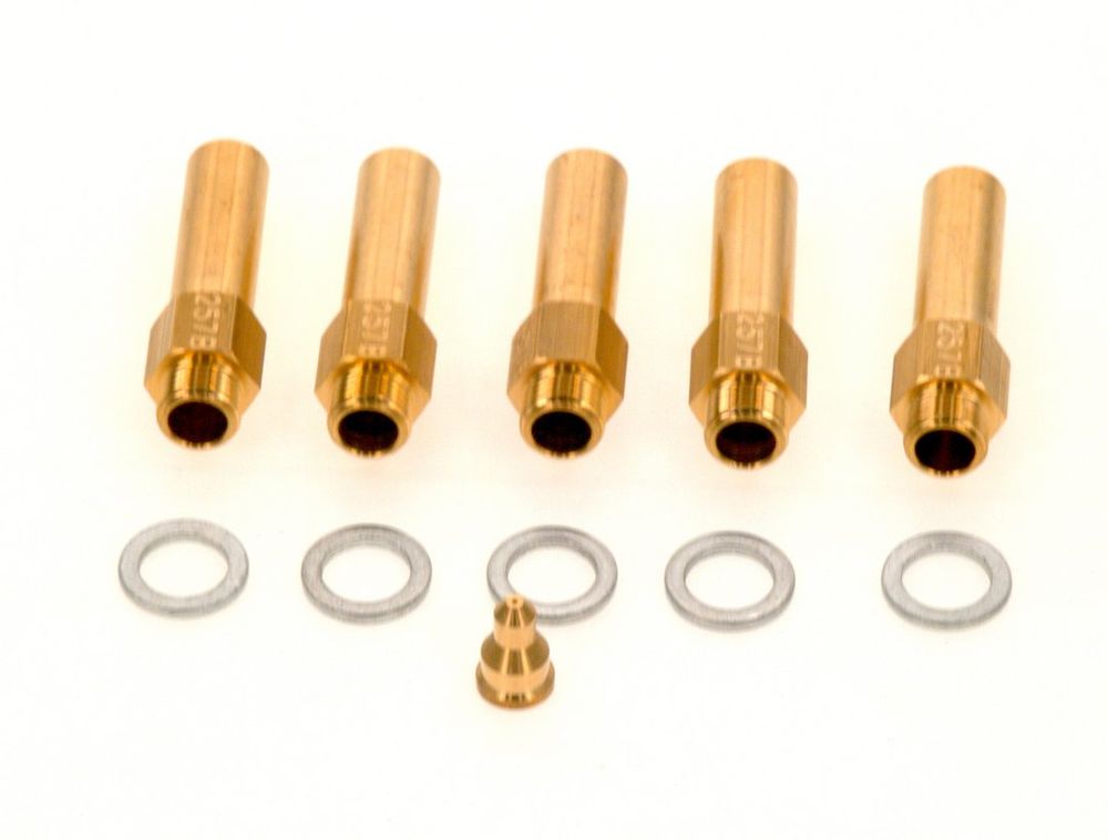 BOSCH Düsensatz (257B), 7715429004