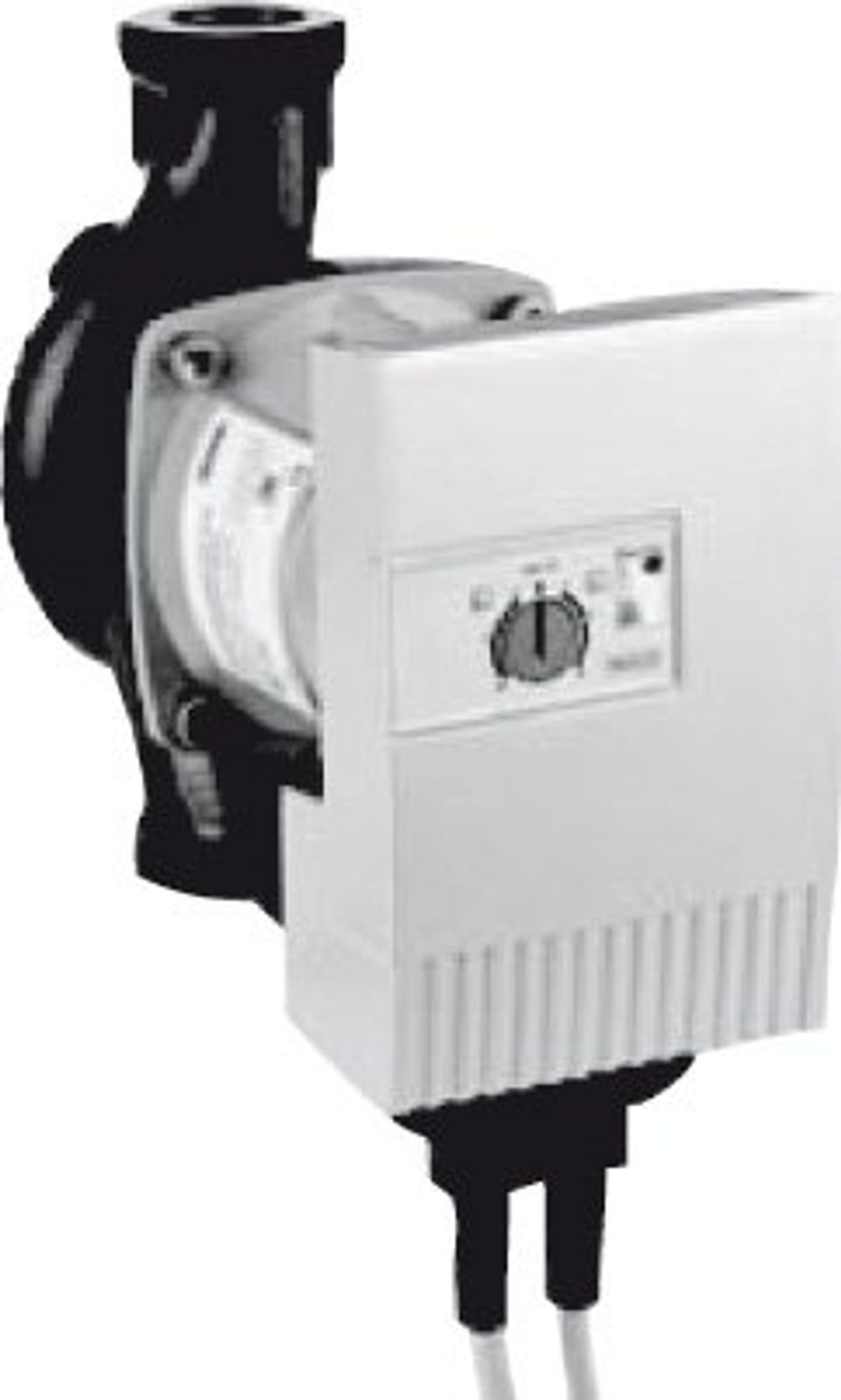 BOSCH Pumpe SWiE1W 7MH Sanitary 6H G1, 7735600320