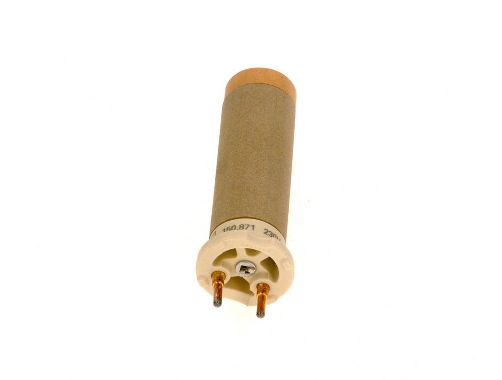 BOSCH Zündpatrone 1050W-Igniter everp, 7736600969