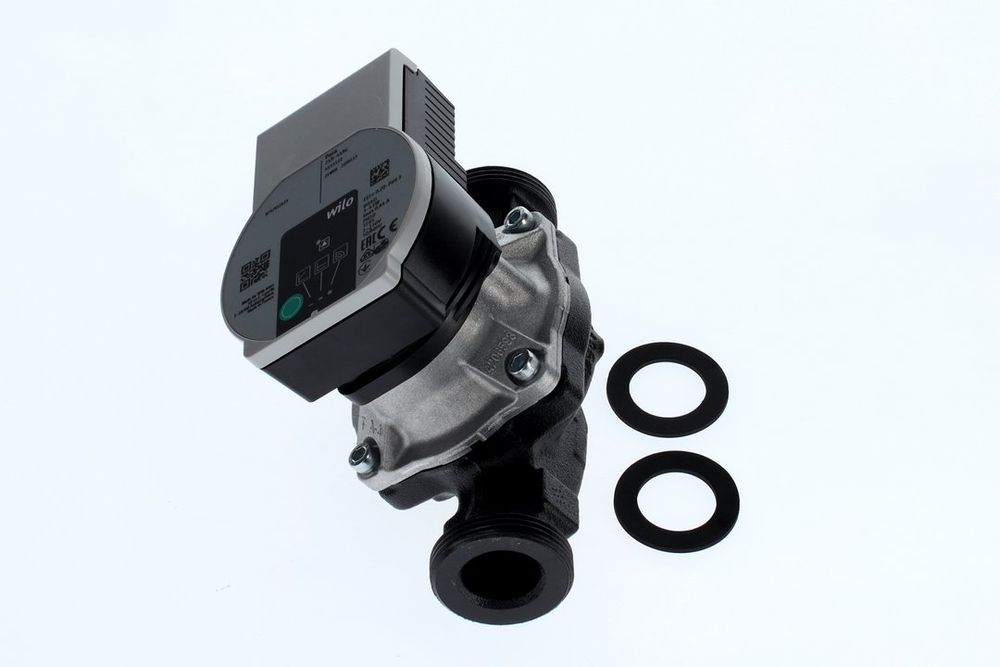 BOSCH Pumpe Para 25-180/6-43/SC 12H everp, 7736603977