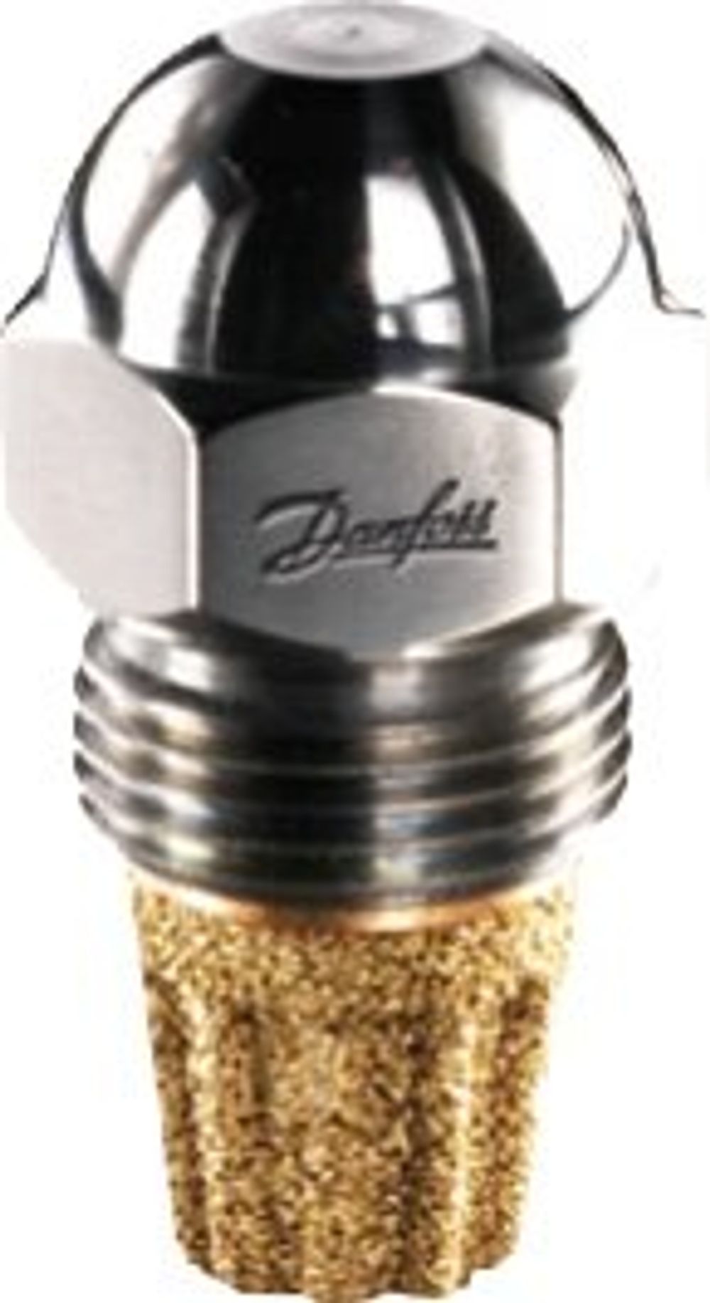 BOSCH Öldüse 1.00gph 80gr HR Danfoss everp, 7736604061