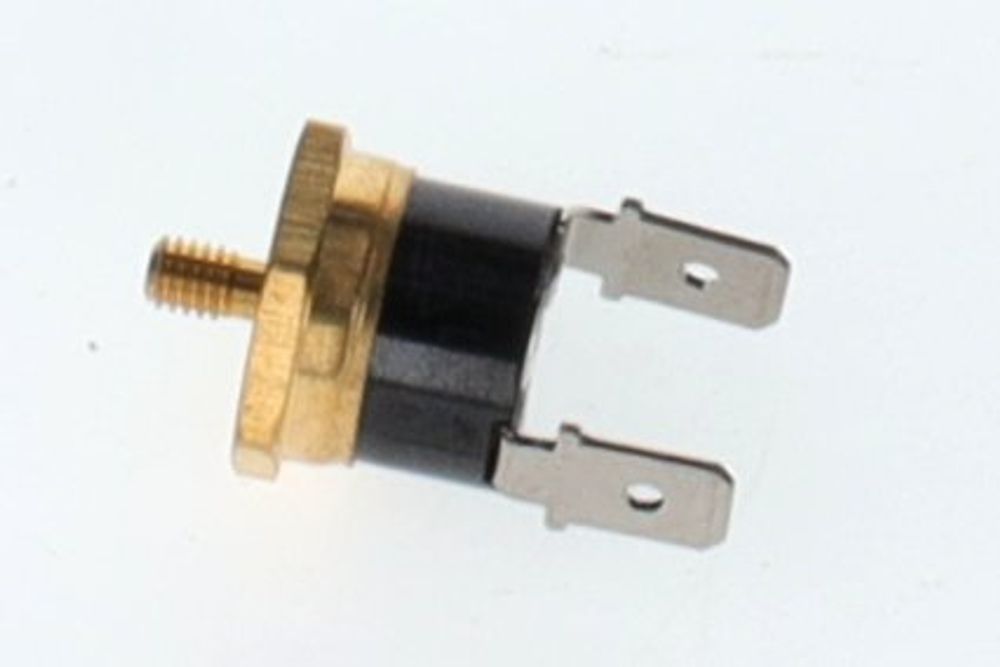 BOSCH Bimetallschalter 130grdC everp, 7736606113