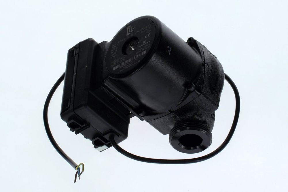 BOSCH Pumpe 25-85 130 UPM GEO, 7736700081