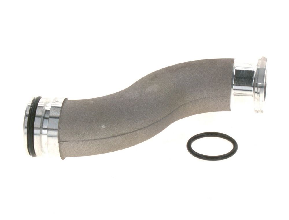 BOSCH Vor-/Rücklaufrohr, 7736700149