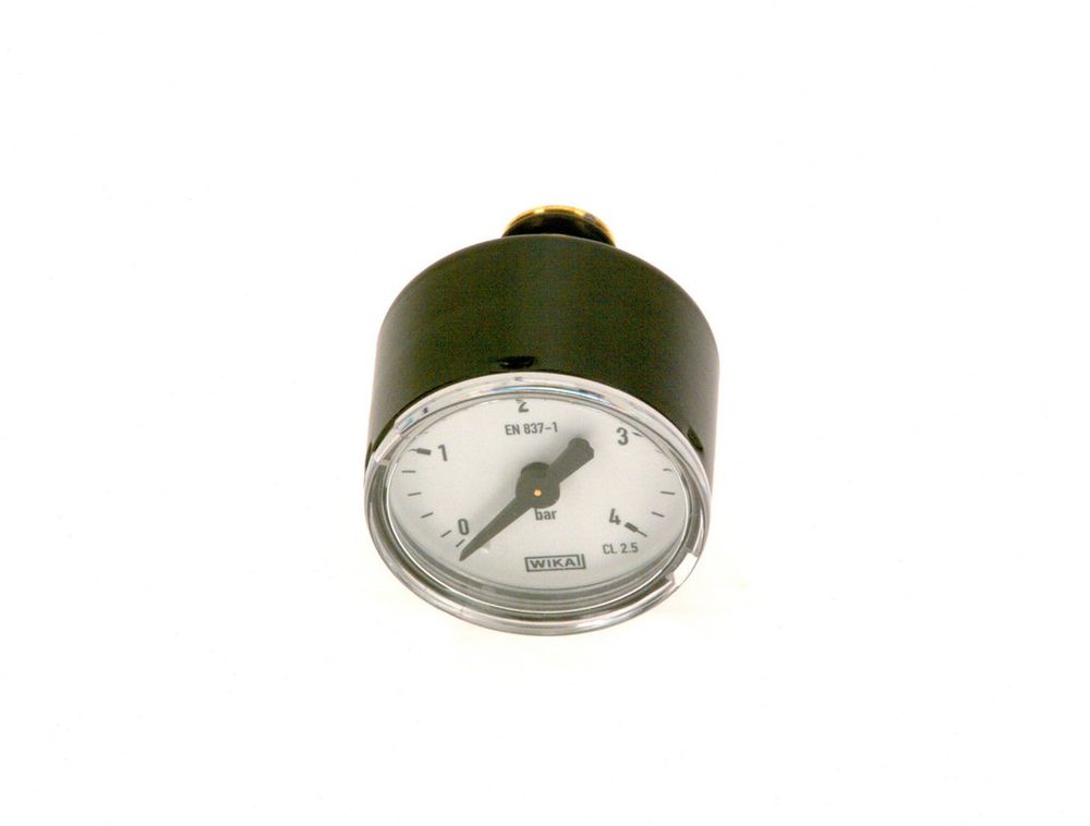 BOSCH Druckmessgerät, 7736700697