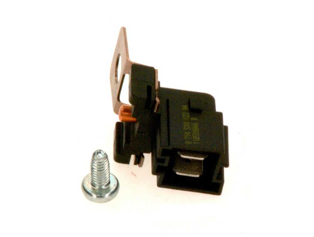 BOSCH Fühler, 7736700705