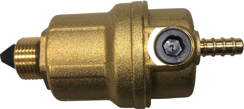 BOSCH Entlüfter, 7736700731