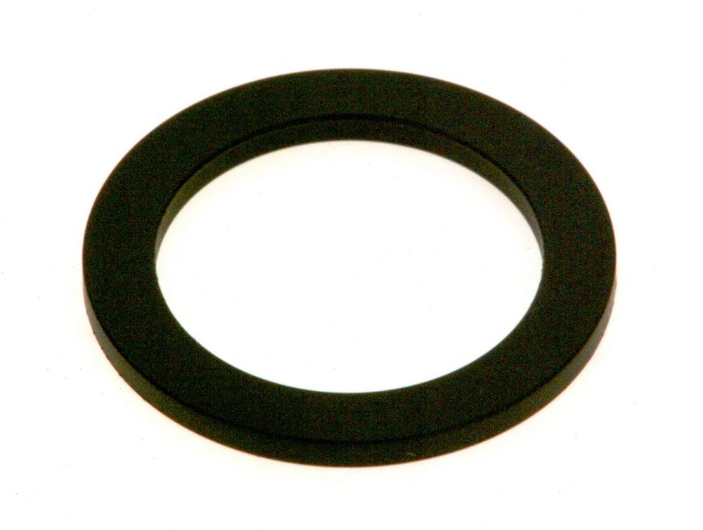 BOSCH Dichtung 44x32x3 (5x), 7746700417