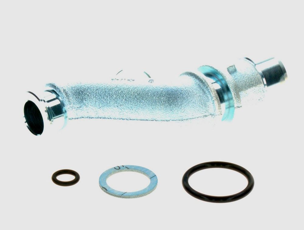 BOSCH Vorlaufrohr, 7746900123