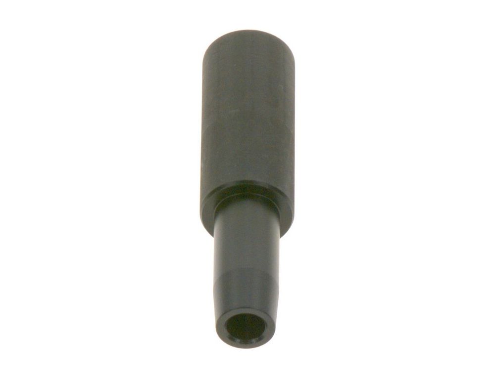 BOSCH Halterohrverlängerung BE_.3 RLU V2, 7747001399