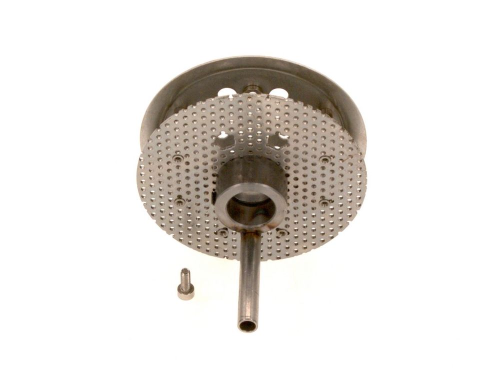 BOSCH Mischsystem BE 12,0/25,0/5,0/25 everp, 7747002844