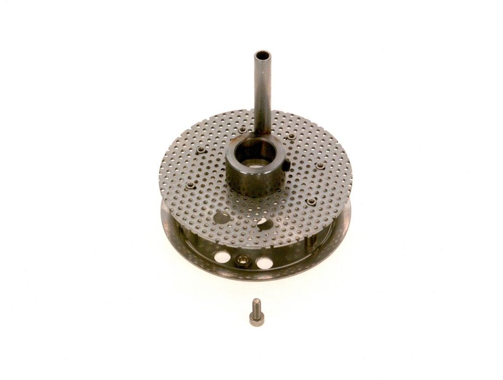 BOSCH Mischsystem BE 12,1/27,5/5,8/25 everp, 7747002845