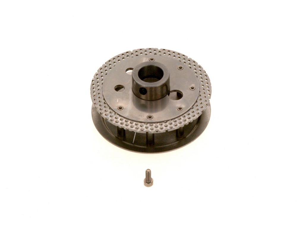 BOSCH Mischsystem BZ 12,0/25,0/5,0/25 VA everp, 7747003161