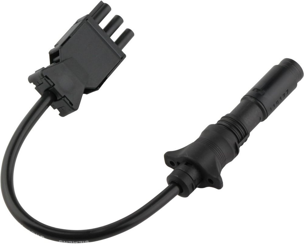 BOSCH UV-Flammenfühler QRC1A1,270C27 everp, 7747007342