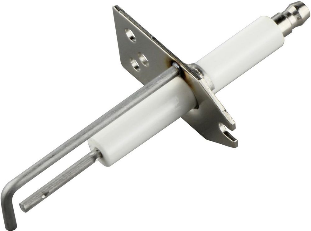 BOSCH Zündelektrode SD6,3 everp, 7747007978