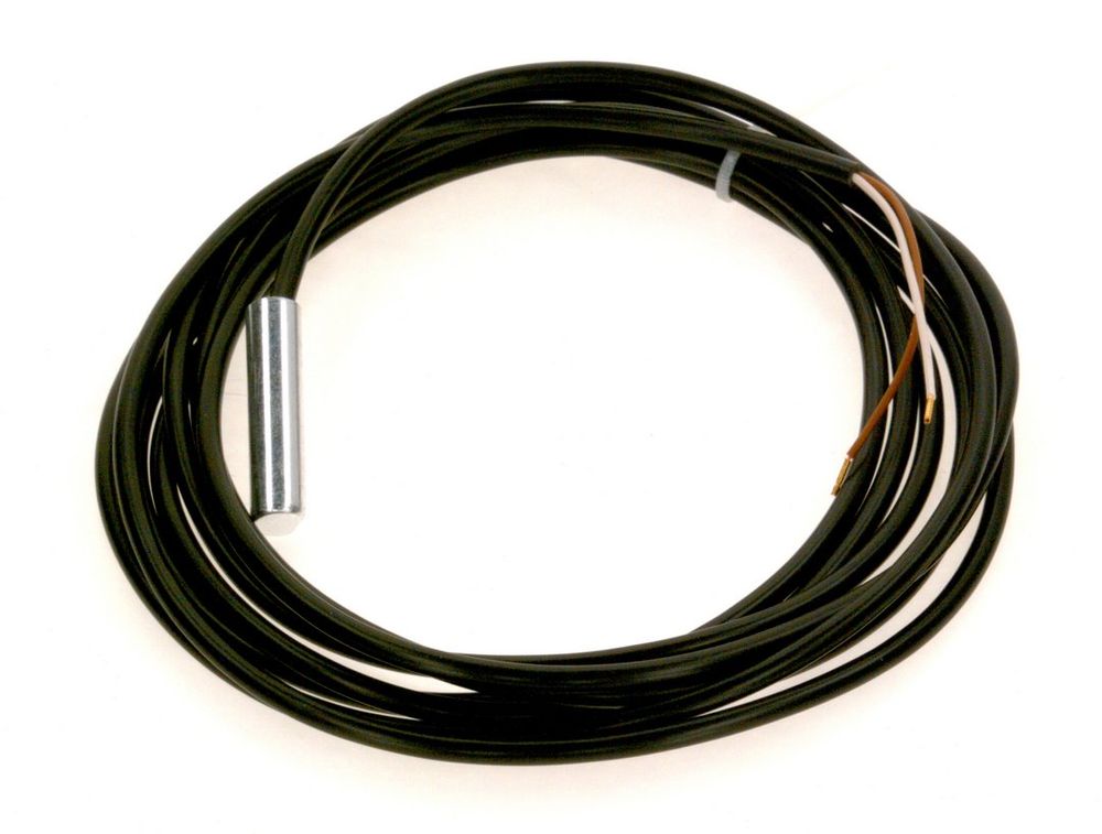 BOSCH Speicherfühler NTC 10 K everp, 7747017429