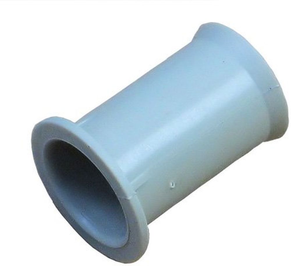 BOSCH Tauchrohr 31,5mm Hostalen, 7747020191