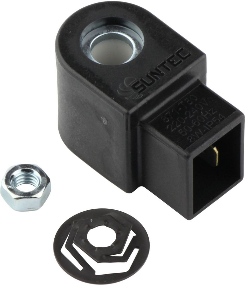 BOSCH Magnetspule Suntec220-240V/50-60Hz everp, 7747021595