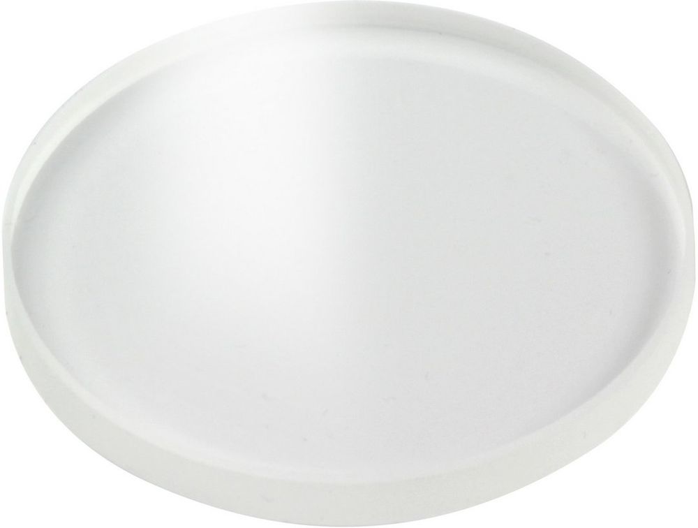 BOSCH Glasscheibe D49,5x5mm (1x) everp, 7747021871