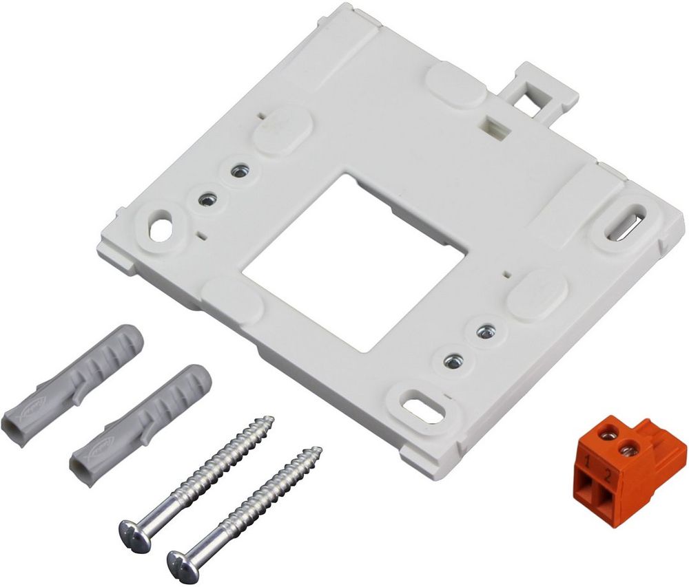 BOSCH Raummontageset RCxx everp V4, 7747025090