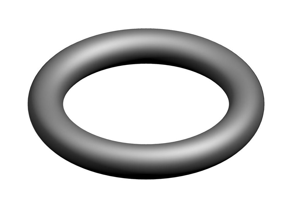 BOSCH O-Ring (10x), 87002050190
