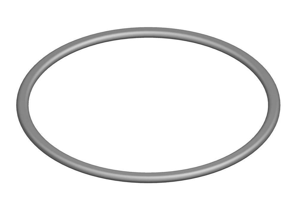 BOSCH O-Ring (10x), 87002051200