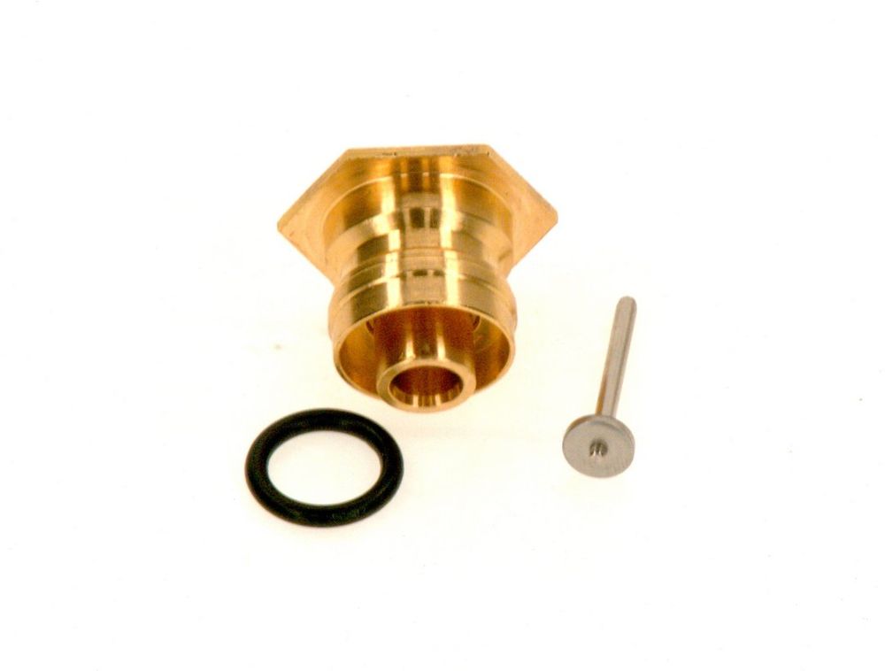 BOSCH Buchse, 87003061140