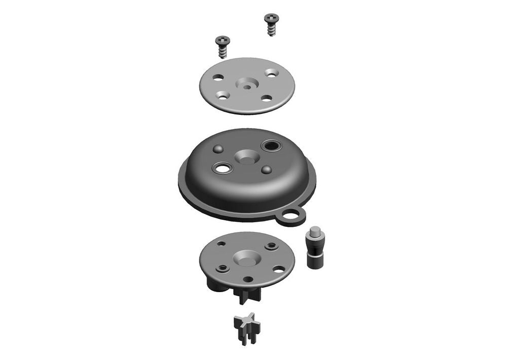 BOSCH Membrane (F), 87005030600