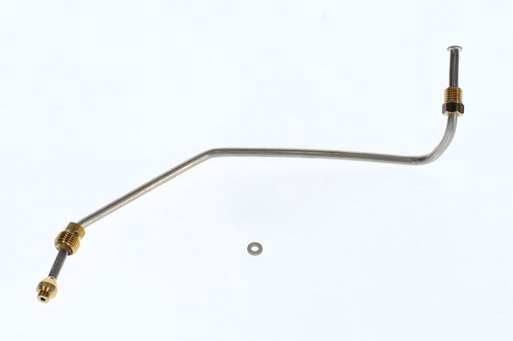 BOSCH Zündgasrohr, 87007073490
