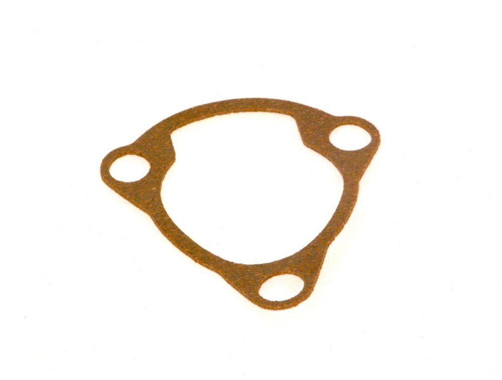 BOSCH Dichtung (10x), 87010040010