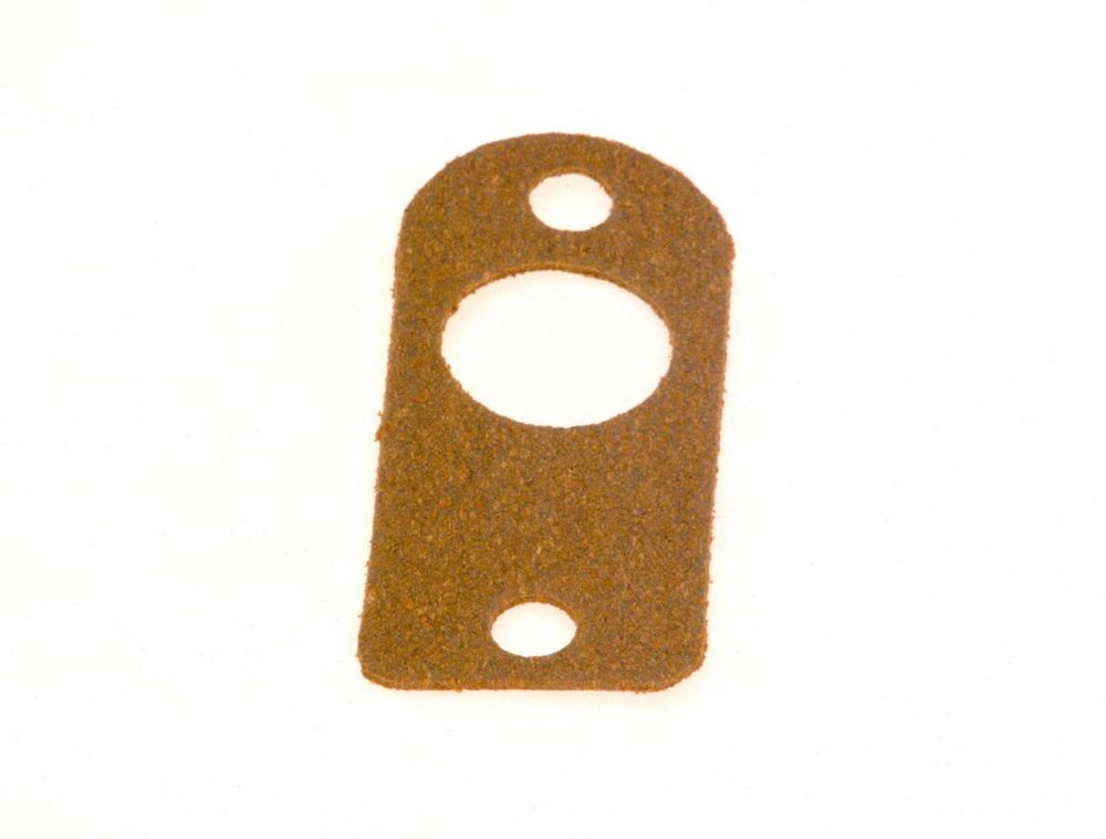 BOSCH Dichtung (10x), 87010040200