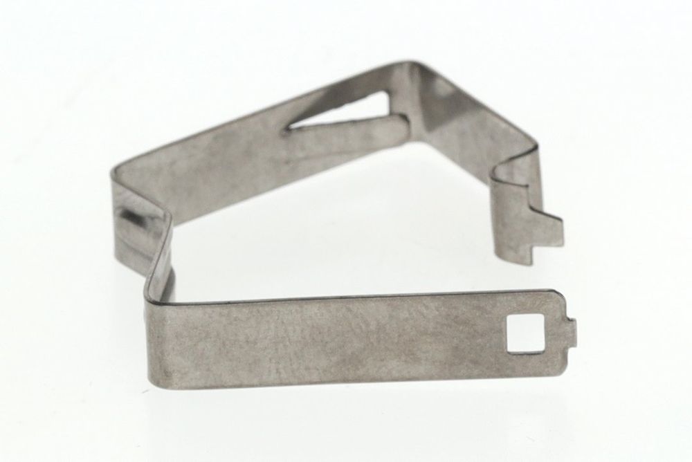 BOSCH Klammer (10x), 87013000150