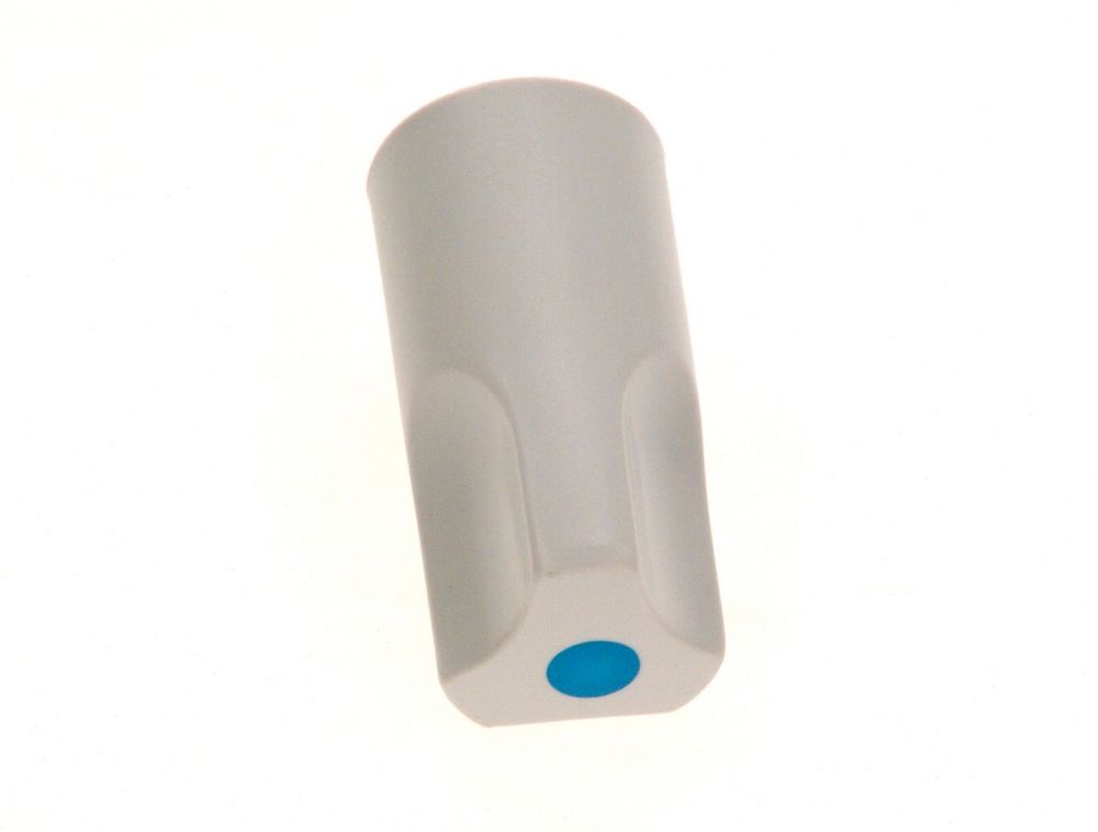 BOSCH Griff, 87020001030