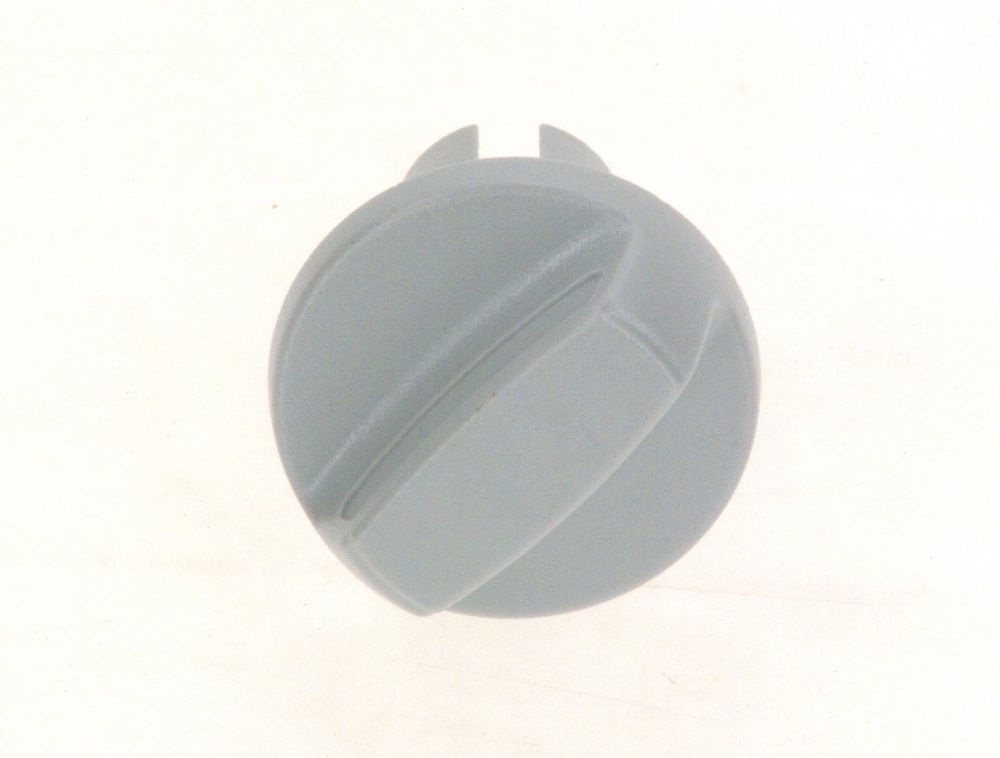 BOSCH Drehgriff, 87020002960