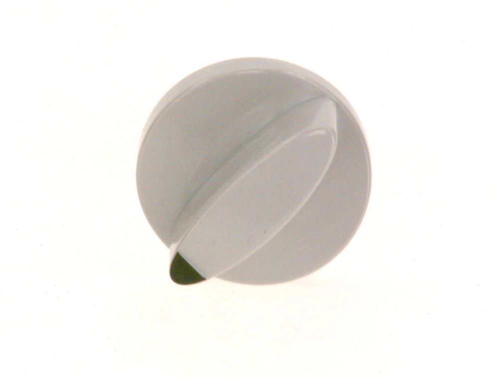 BOSCH Drehgriff, 87020003050