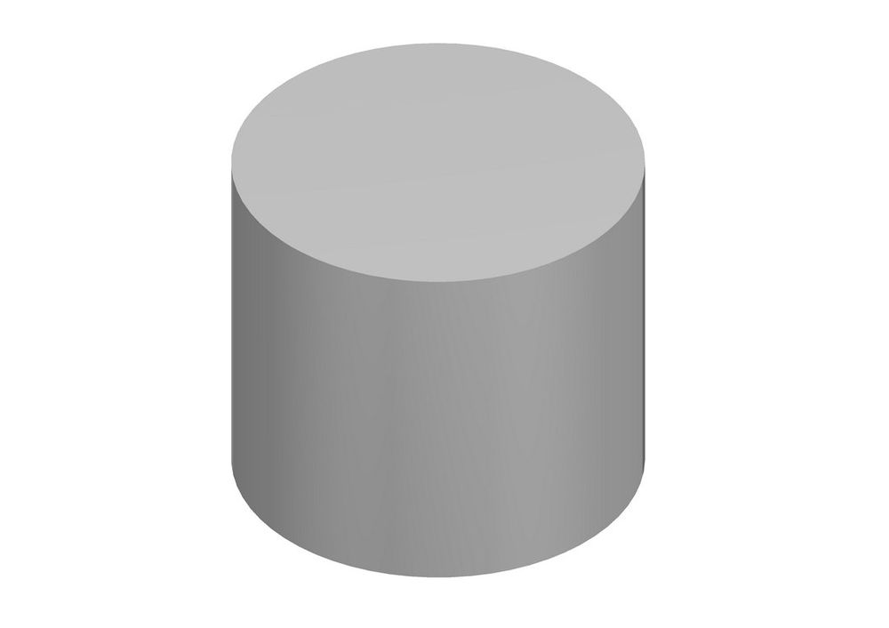 BOSCH Zündgasfilter (10x), 87032030010