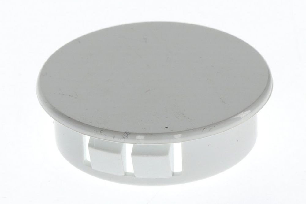 BOSCH Deckel (10x), 87033040120