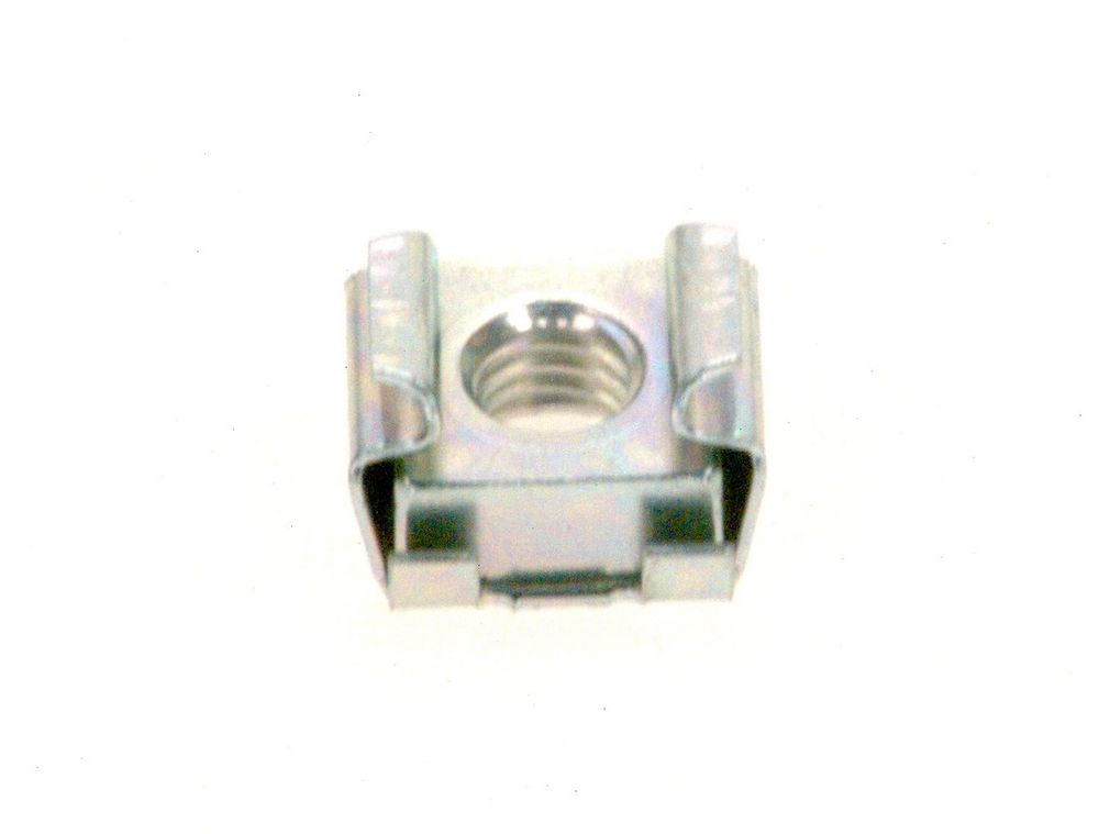 BOSCH Mutter, 87033090010