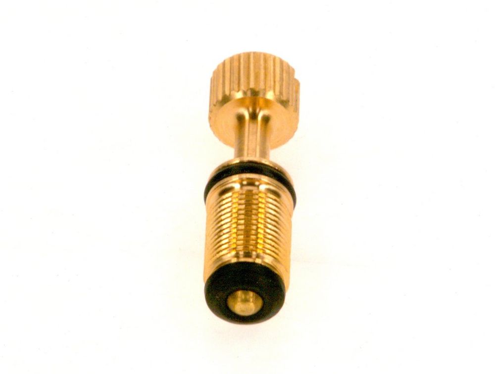 BOSCH Drosselschraube, 87034040280