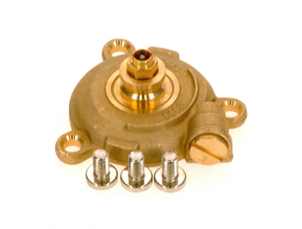 BOSCH Deckel, 87055001460