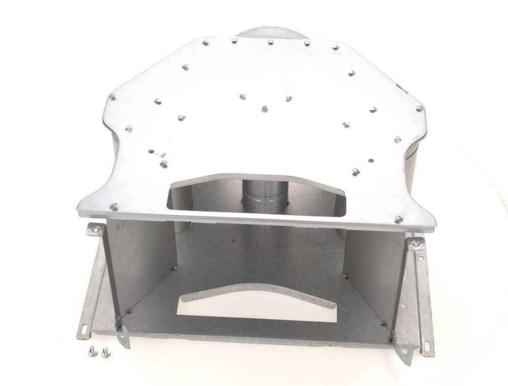 BOSCH Strömungssicherung, 87055054010